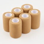 Adhesive- Bandages-013A