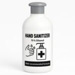 Alcohol-Based-Hand-Sanitizer-039A
