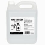 Alcohol-Based-Hand-Sanitizer-039A