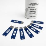 Blood-Glucose-Test-Strips-029B