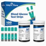 Blood-Glucose-Test-Strips-029B