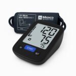 Blood-Pressure-Monitor-035B