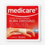 Burn-Dressing-Pads-020A