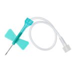 Butterfly Infusion Sets