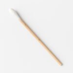Cotton-Tipped- Applicators-017B