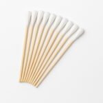 Cotton-Tipped- Applicators-017B