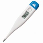 Digital-Thermometer-050B