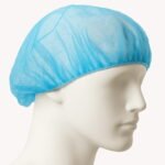 Disposable-Bouffant-Caps-009B