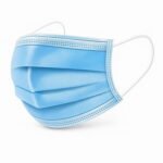 Disposable-Face- masks-004A