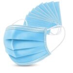 Disposable-Face- masks-004A