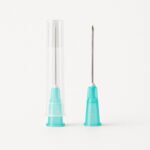 Disposable Hypodermic Needles
