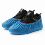 Disposable-Shoe Covers-008B