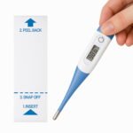 Disposable-Thermometer-Covers-047A