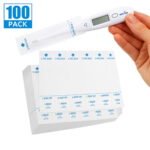 Disposable-Thermometer-Covers-047A