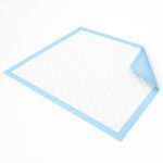 Disposable-Underpads-041B