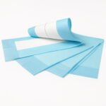 Disposable-Underpads-042B