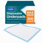 Disposable-Underpads-042B
