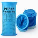Emesis-Vomiting- Bags-044B