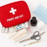 First_Aid_Kits-054A