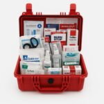 First_Aid_Kits-054A