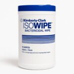 Hospital-Grade-Disinfectant-Wipes-040B