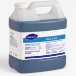 Hospital-Grade-Floor-Cleaner-043B