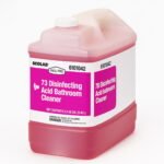 Hospital-Grade-Floor-Cleaner-043B