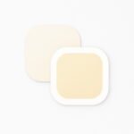 Hydrocolloid-Dressings-019A