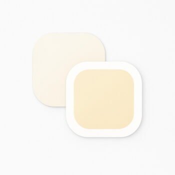 Hydrocolloid Dressings