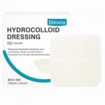 Hydrocolloid-Dressings-019A