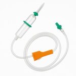 IV-Administration-Sets-028B