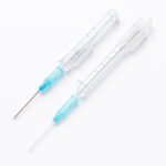 IV-Catheters-027B