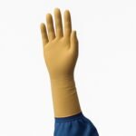 Latex-surgical-Gloves-002A