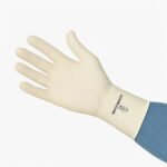 Latex-surgical-Gloves-002A