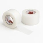 Medical-Micropore-Tape-014A