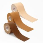 Medical-Micropore-Tape-014A