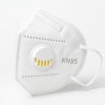 N95-Respirator-Mask-005A