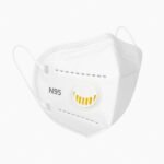 N95-Respirator-Mask-005A