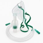 Nebulizer-Kits-Adult-Pediatric-046B