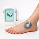 Negative Pressure Wound therapy