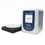 Negative-Pressure-Wound-Therapy-022A