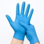 Nitrile- Examination-Gloves-001B