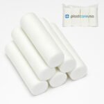 Non-Sterile-Gauze-Rolls-012B