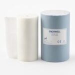 Non-Sterile-Gauze-Rolls-012B