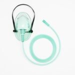 Oxygen-Masks-WithTubing-045B