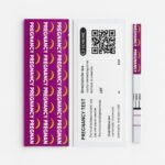 Pregnancy-Test-Strips-031A