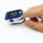 Pulse_Oximeters-052A