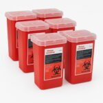 Sharps-Disposal-Containers-038A