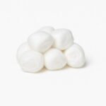Sterile-Cotton-Balls-016A