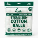 Sterile-Cotton-Balls-016A